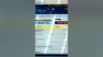 Shadowreign RPG Ep.5