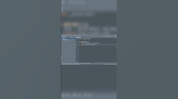 URL Shortener using Python#shorts#python#short#url#CodingBrain#shortvideo#pythontutorial#coding#fun