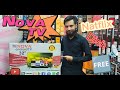 Digital Electronics | Nova 🔥4K স্মার্ট টিভি | Nova tv Price in bd 2023 | tv price in bangladesh 2023