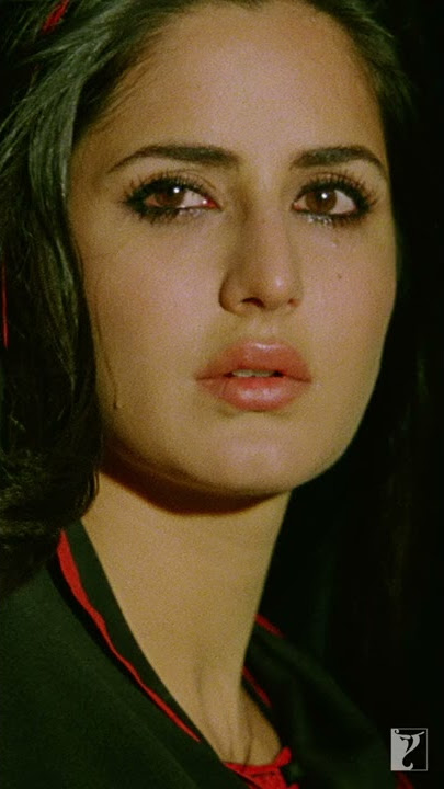 Saiyaara | Ek Tha Tiger | Salman Khan, Katrina Kaif |Mohit Chauhan, Taraannum, Sohail Sen #YRFShorts