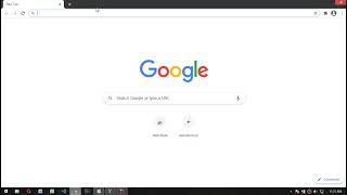 Konfigurasi SSL (Debian 9)