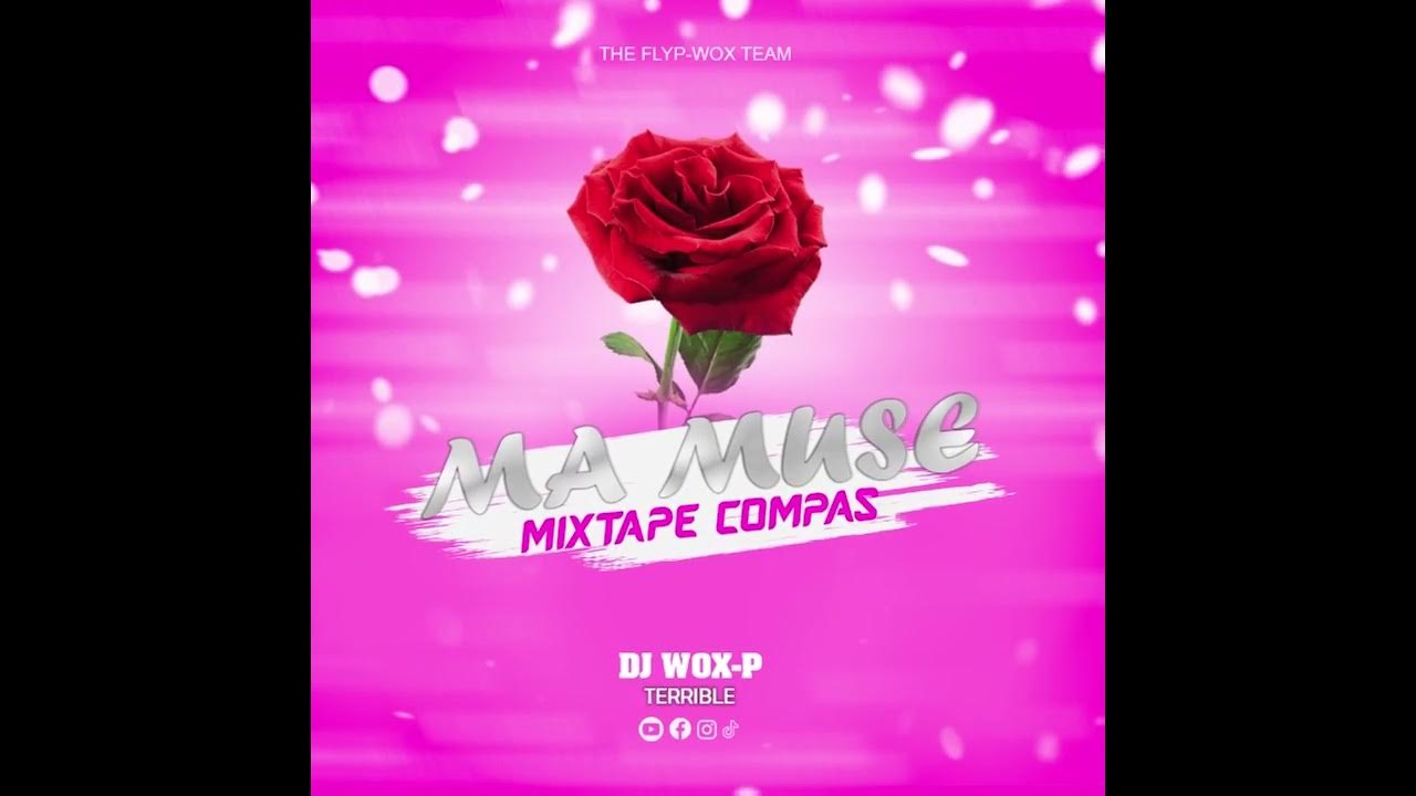 MA MUSE MIXTAPE KONPA 2025 MA MUSE MIXTAPE KONPA 2025