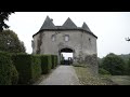 Ref:yPpsGF9soco Chteau de comborn  orgnac sur vzre en corrze
