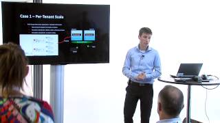 Famous Nuage Networks: OpenStack Neutron and Private Clouds Wealth