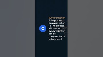 24th day of OS | Some Important Terms 🫡 #shorts #thatcomputergirl #operatingsystem