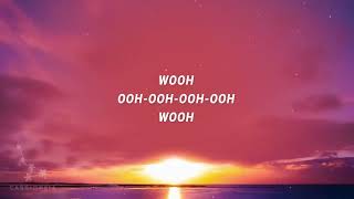 Best Day Of My Life Lyrics