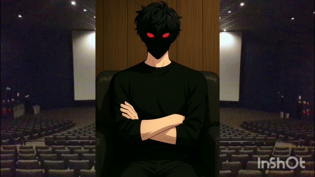 BNHA viendo universos |capitulo 14| los demonios de runaterra 