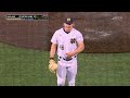 Golden Domers Shutout Golden Bears | Highlights vs Oakland (5.8.26) | Notre Dame Baseball