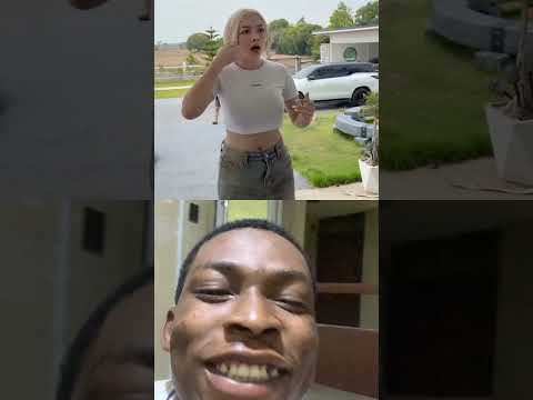 Wait for it😂 #funny #comedy #trending #youtubeshorts #shortvideo #viralvideo #funnyvideo #shorts