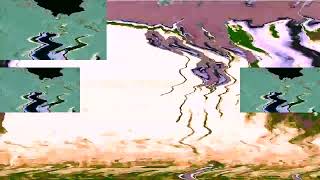 Dreamworks Animation Skg 2006-2010 Logo In G-Major 374004 Has A Sparta Gamma Remix