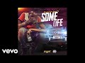 Tommy lee sparta  some life official audio