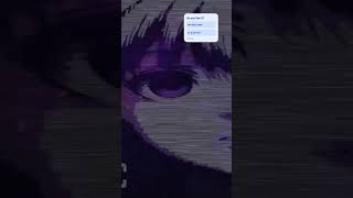 Download Lagu Ecliptic - give out dreams | #breakcore #dnb #jungle #music #breakbeat #panic MP3