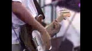 One Buck Short-That Day