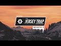 Indigo Blue - UNRELEASED VOL. 10│JERSEY TRAP PLAYLIST