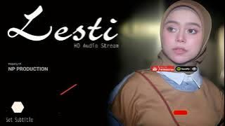 LESTI | Coffin of Love | TOP Hits Music | HD Audio