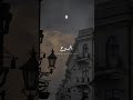 يا عشق الروح يا معشوقي بتحيي النبض في عروقي لايك اشتراك ترند اصاله حالات واتس ترند يوتيوب