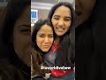vasudha #vasudha #love #birthdayparty #vasudhaserial #lifeisbutadream #bts #funny #ytshorts #bollyw