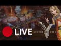 LEGEND OF YMIR - ROAD TO LVL 51 | ASIA 016