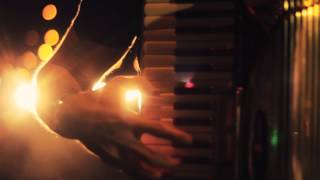 Nickelback - How You Remind Me (Thiago Farra)