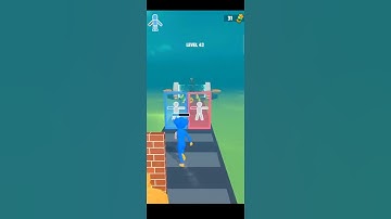 Poppy Evolution Gameplay Walkthrough All Levels (Android,iOS)