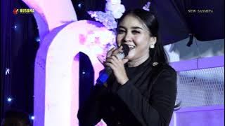 PESTA PANEN || ANI ARLITA || NEW SASMITA || MC LIGHTING || ABR AUDIO