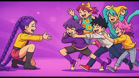 Hugging Saja Boys Cat COMPLETE EDITION (Kpop Demon Hunters)