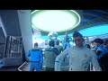 Гасим вражин🔴STAR CITIZEN 3.17.2 LIVE