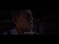 Arthur's WORST Moment - RDR2 Iconic Storm Scene