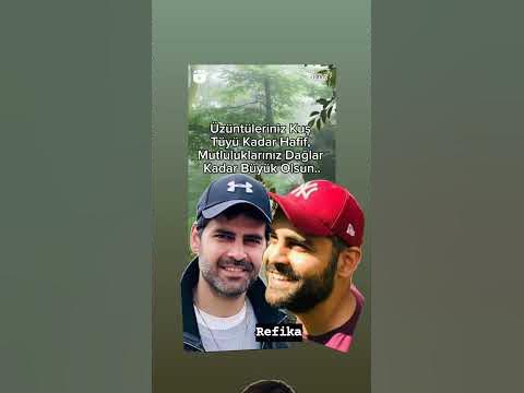 iyi geceler hayırlı sahurlar - YouTube