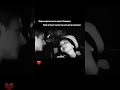 Ваьда Метм  Аз Ишкт Бимирм ❤️👌🏻#1million #shortvideo