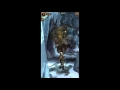 Lara Croft Relic Run Mountain Pass AndroidiOS Gameplay 