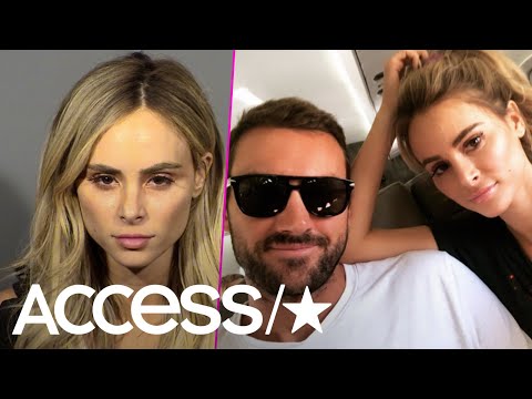 Video: Amanda Stanton Nettowaarde: Wiki, Getroud, Familie, Trou, Salaris, Broers en susters