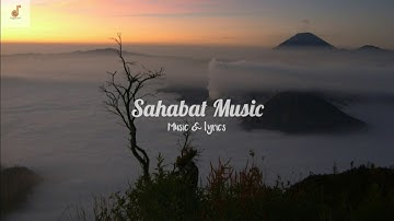 Marco Marche - Puisi Pagi (ost. susah sinyal)