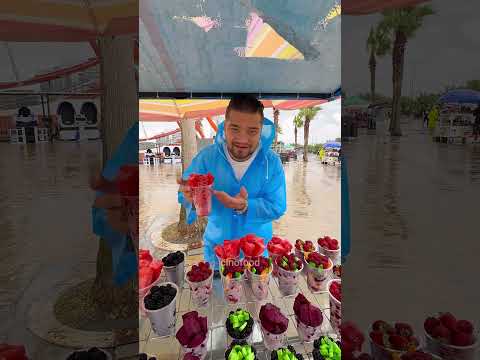 چرا هندونه انقدر گرون بود