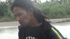 lagu johan bungong padee  - Durasi: 5:15. 