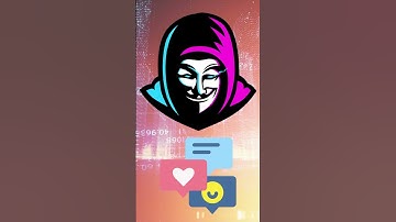 FraudGPT: The Next Big Threat to Your Online Security #fraudgpt #gpt #fraud #shorts