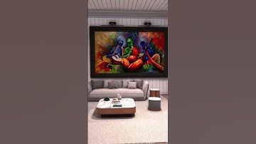 Get ready to be amazed! #VR #HomeInterior #ImmersiveExperience #VirtualReality #DreamHome #unity