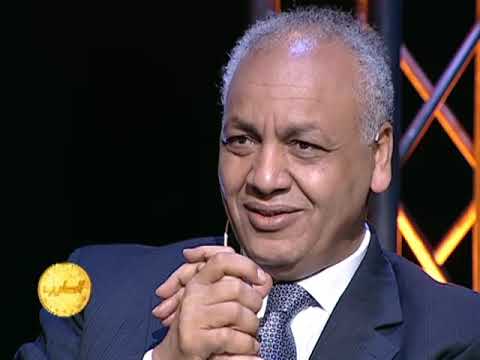 رأي مصطفى بكري في عمر سليمان video phone beyonce mp3