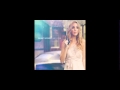 Two Weeks Late - Ashley Monroe (FULL SONG)