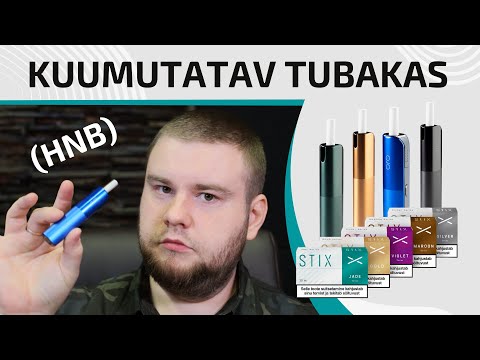 Video: Kus kasutatakse volframi?