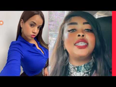 ماماجوليا و جوجو الحقو انبشكت كشف عن افلام ال٦ فتك و زعط عديل