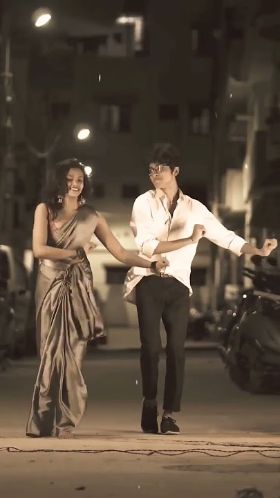 ninnane nanu kattalalli belaka  song whatsapp status