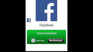 Quiz: permainan logo jawaban tingkat 1 screenshot 5