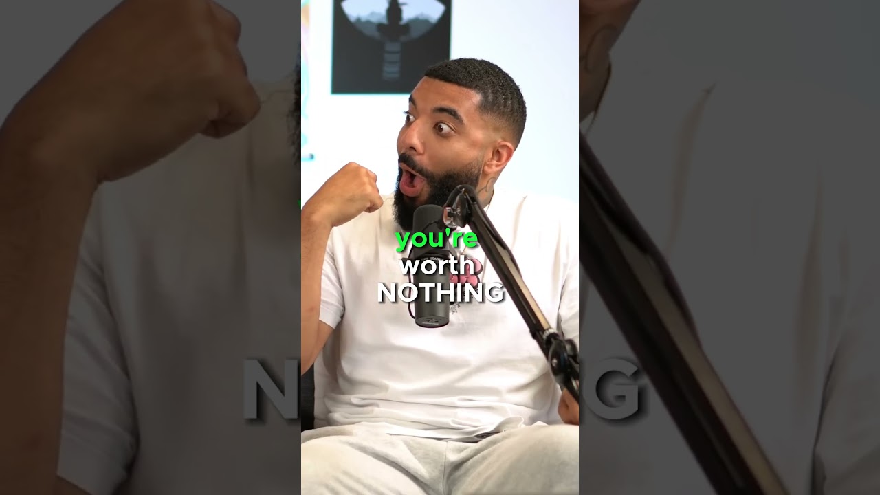 Best Comeback @ShtsNGigsPodcast‬ #viral #humor #funny
