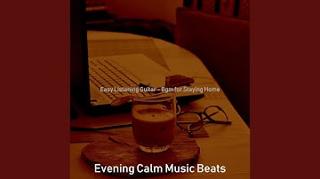 Pulsating Music for Background Music