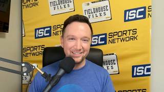 Indiana Pacers Land Kelly Oubre Jr. as the East Loads Up | Fieldhouse Files Podcast