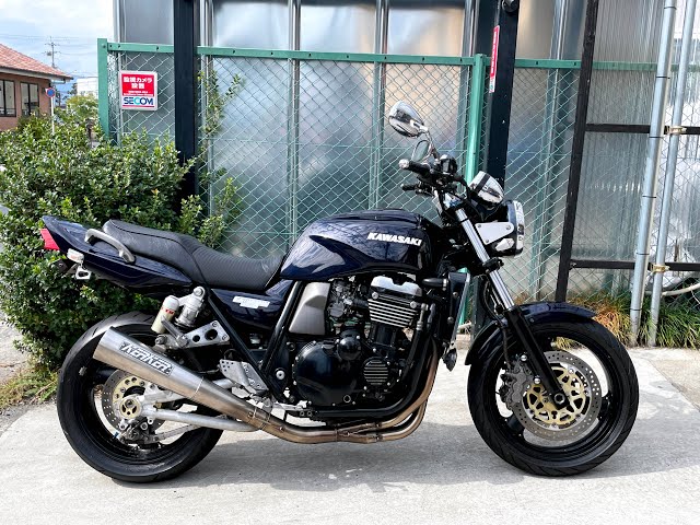 カワサキ　ZRX１１００　ZRT１０C　ZXT１０CE　ハンドルスイッチ　ウィンカー　ホーン　スタート　ハザード　スイッチ　売り切り！！！ ZRX1100 フロントホイール □A5799！ZRT10C カワサキ  ZXT10CE