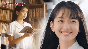 Phát triển điện ảnh trở thành ngành công nghiệp văn hóa mũi nhọn của TP.HCM