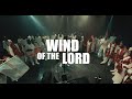 WIND OF THE LORD VICTORIA ORENZE FT TIPHANI MONTGOMERY mp3