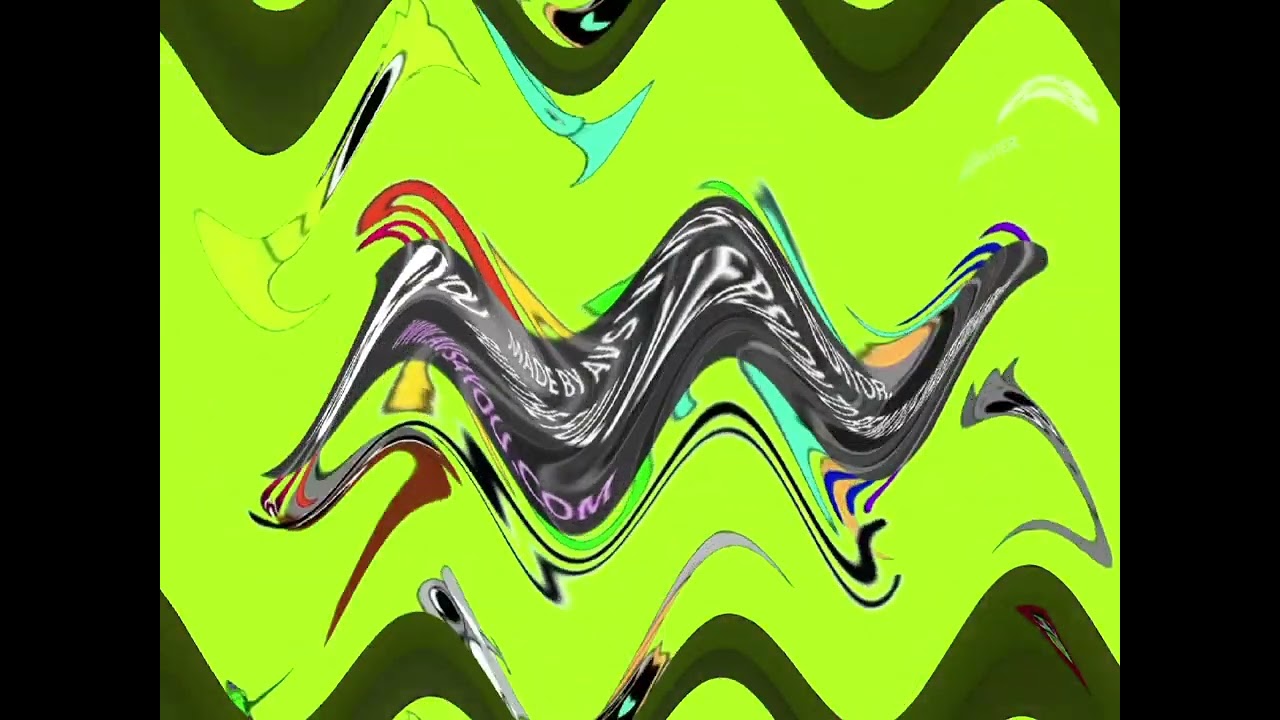 Sprunki logo center effects exo^2